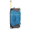 Wheelie Cargo Koffer Koffer Trolley Reisetasche reisetrolley, 2 Rollen Trolley NEU-HCTR0002